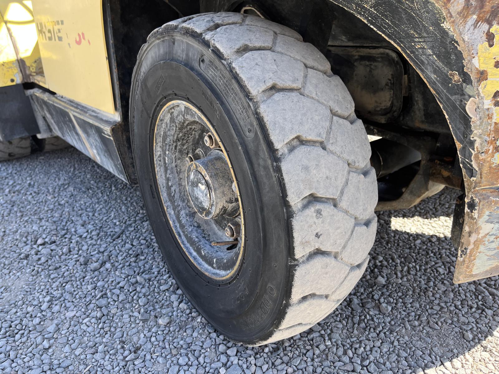 ./imagenes/INVOICE/2019/17407/HYSTER-H80XM (11).JPG